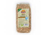 ARROZ HINCHADO SIN AZÚCAR SIN MIEL ECOLÓGICO 125GR BIOGRA